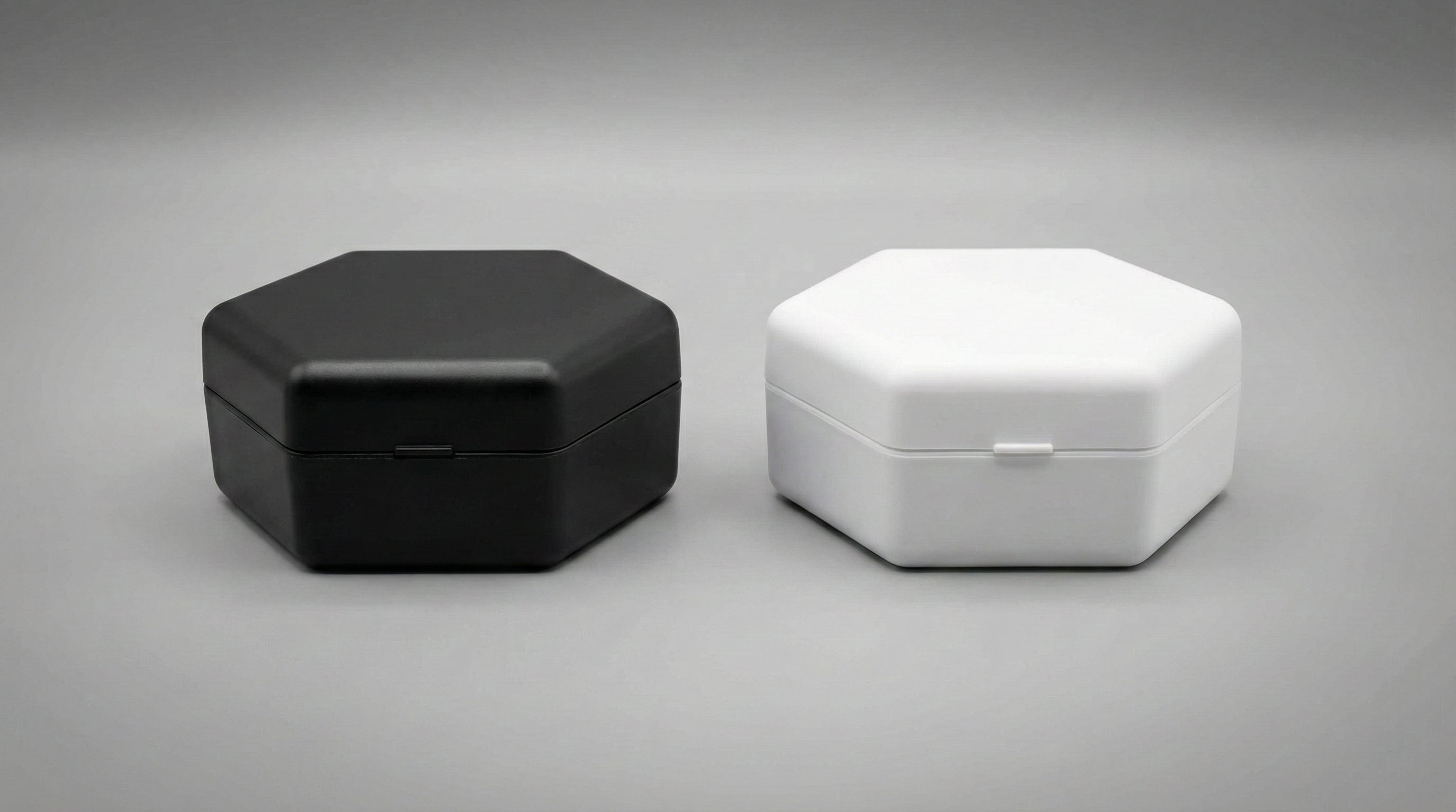 Livoestuche™ - Guarda tu tira nasal y sus adhesivos