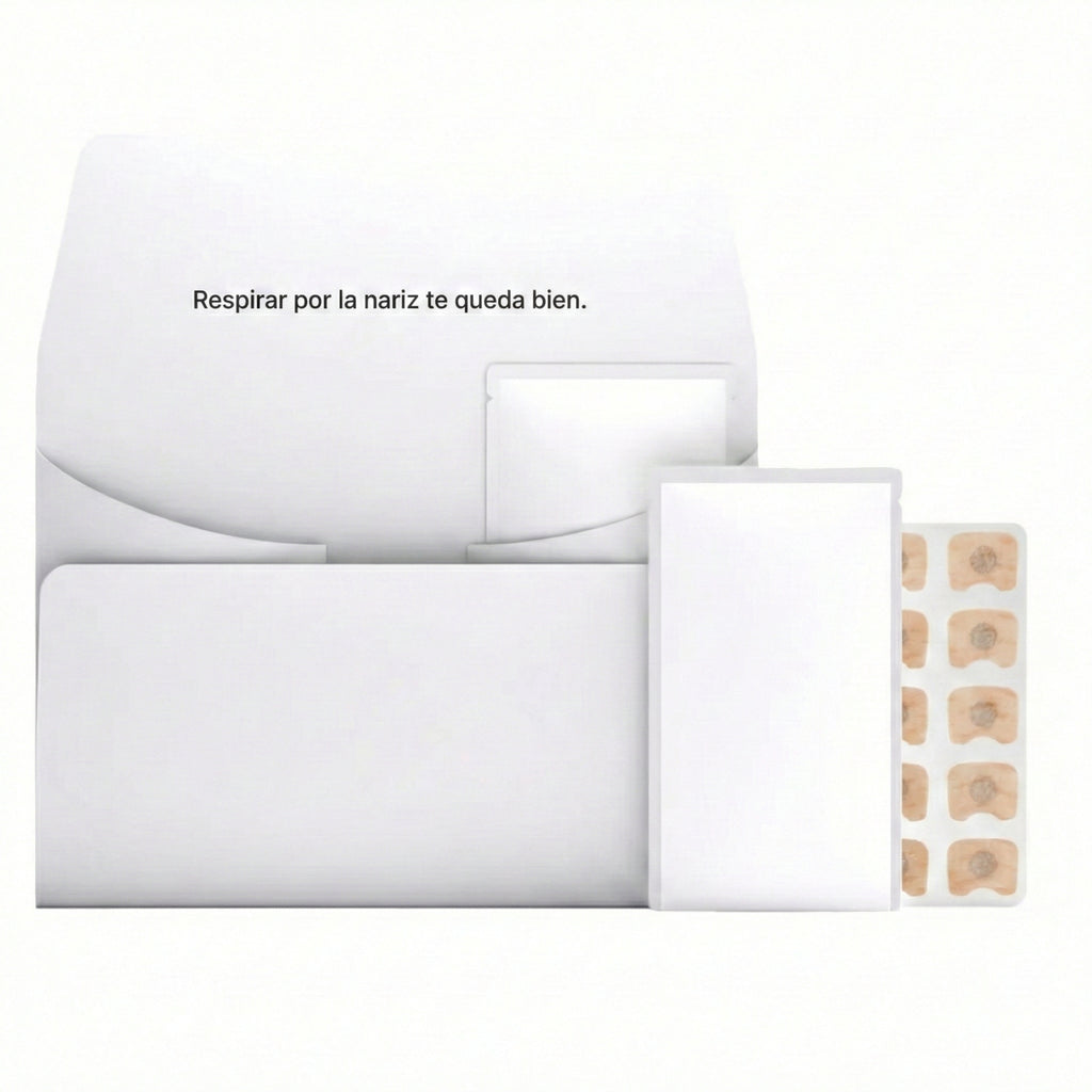 livorecarga - Adhesivos con imanes