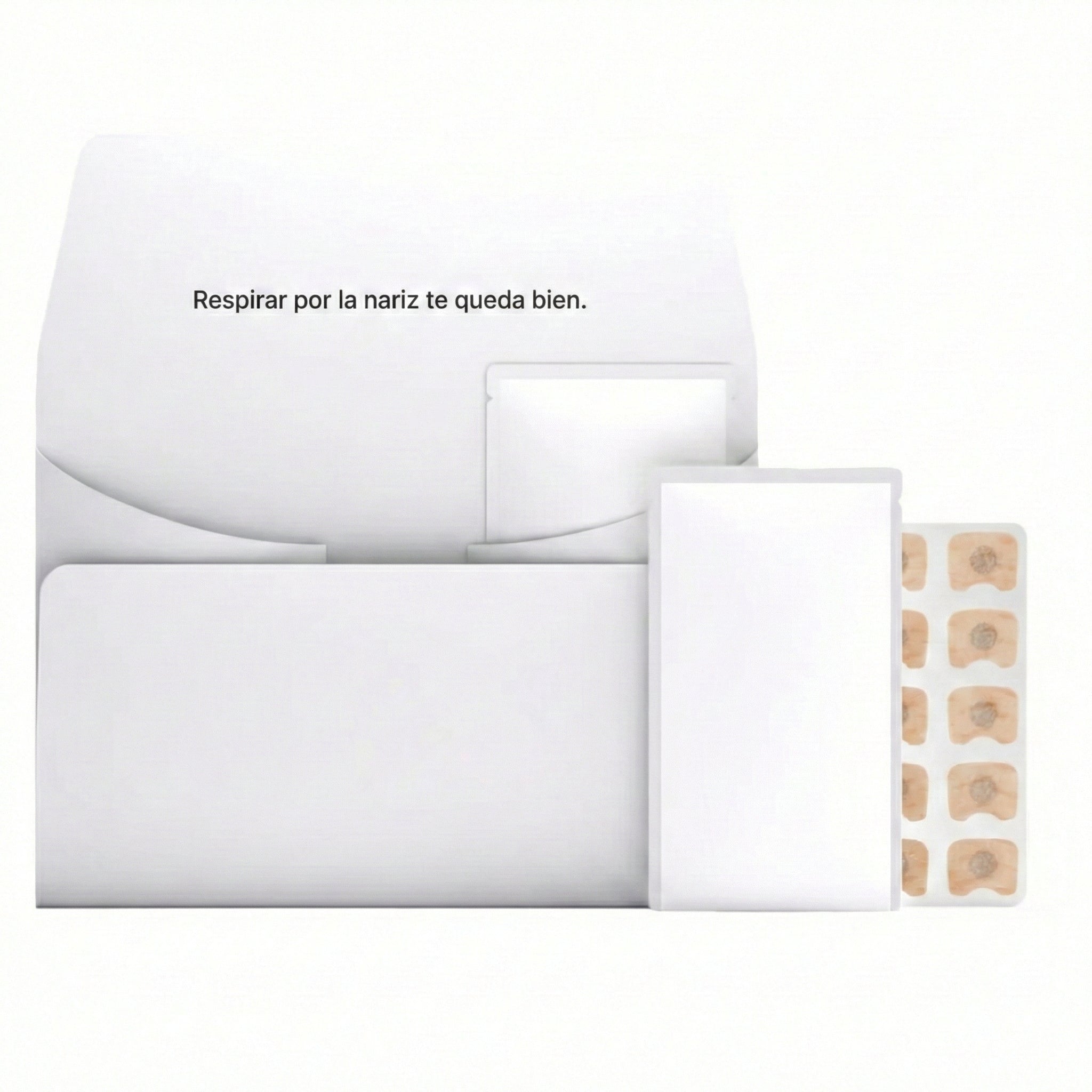 livorecarga - Adhesivos con imanes