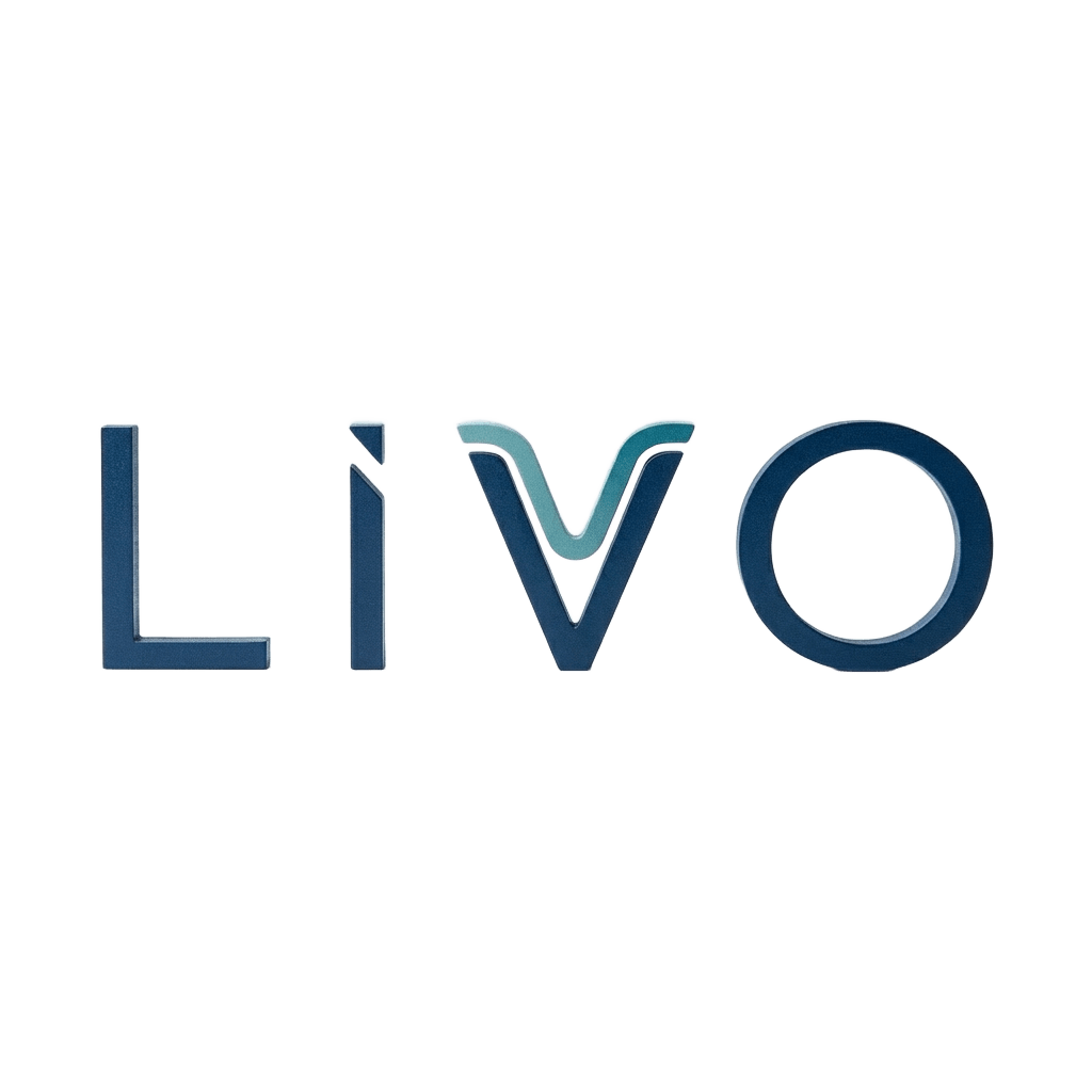 Livo.co